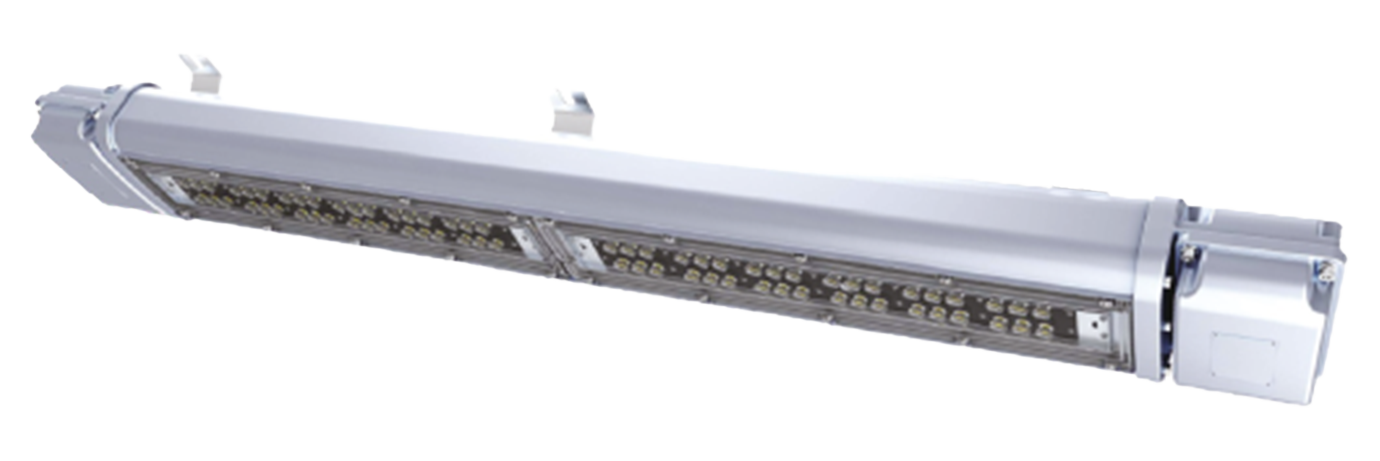 Producto LXB15EPX80GE11S50-MX