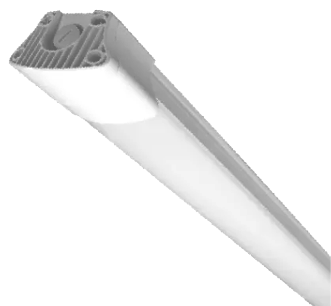 Producto ESL12O40W50-MX