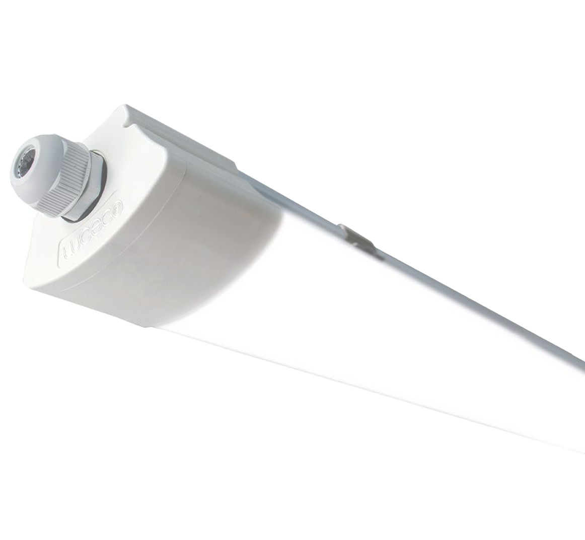 Producto ESL12P36W50-MX