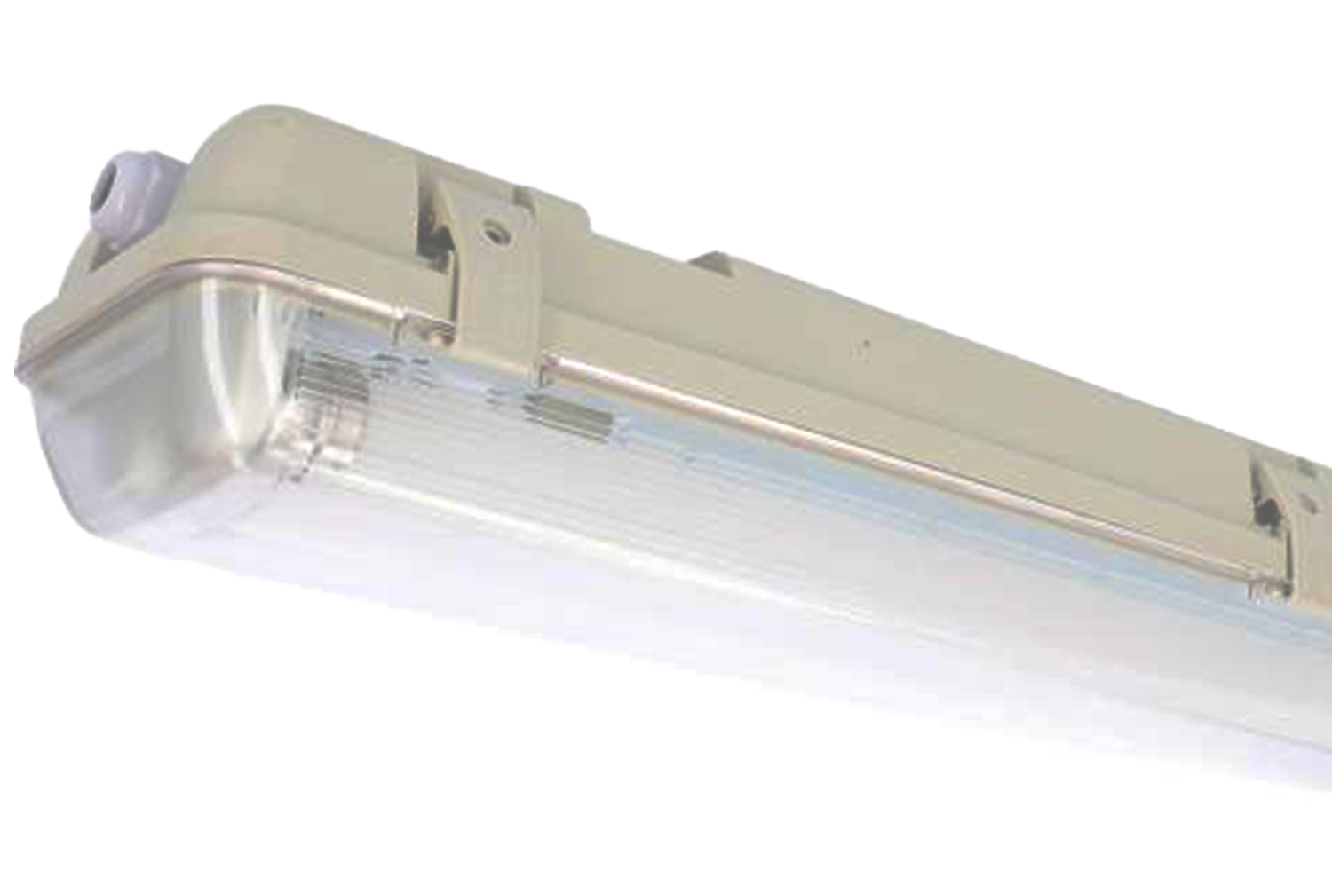 Producto ELCLTT12BPD-MX9