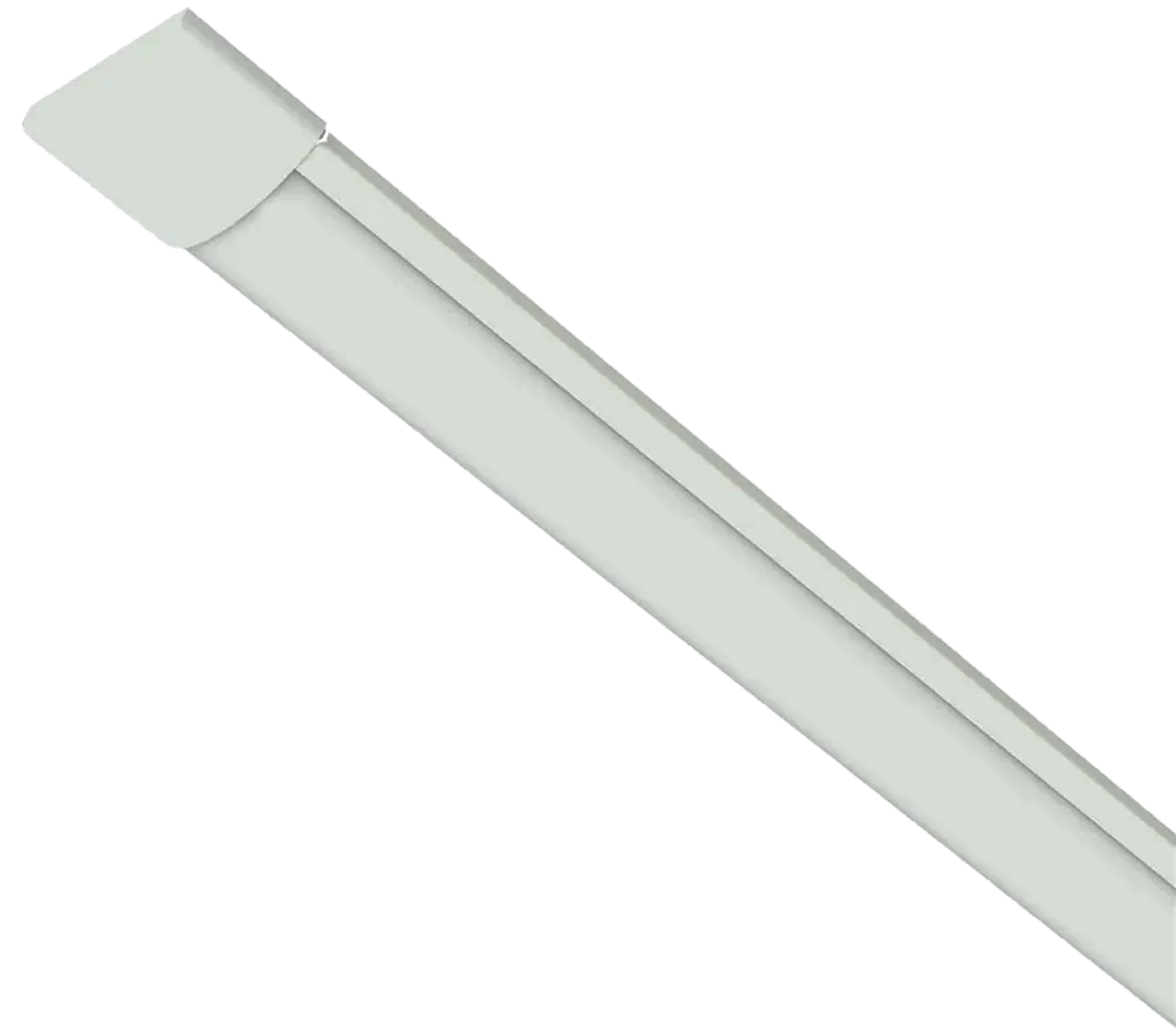 Producto ELXB12W36M40-MX