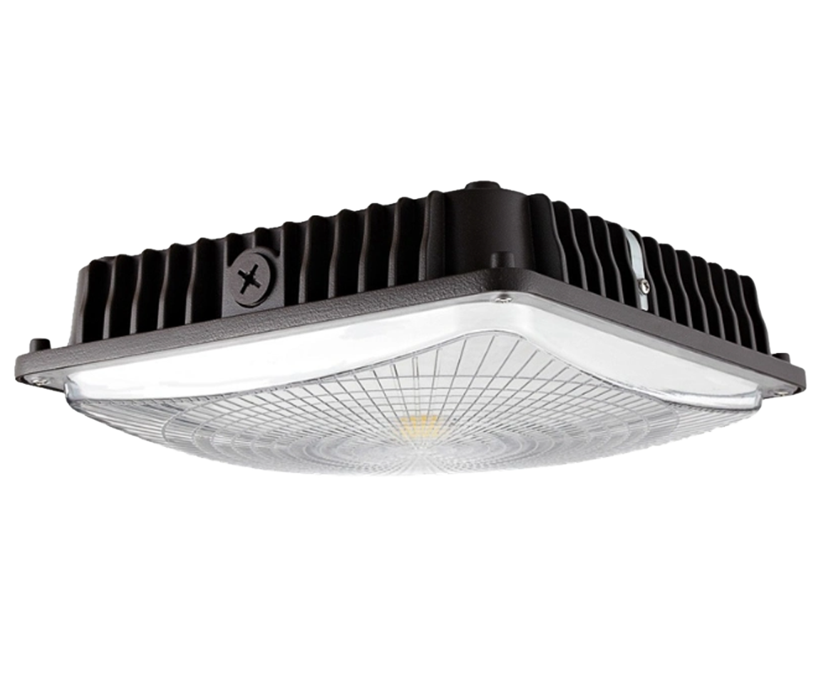 Producto LCYCBL5M50G2N-MX