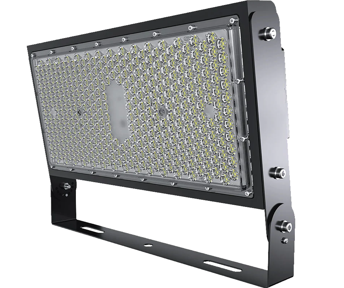 Producto ESFL25N5060-MX2