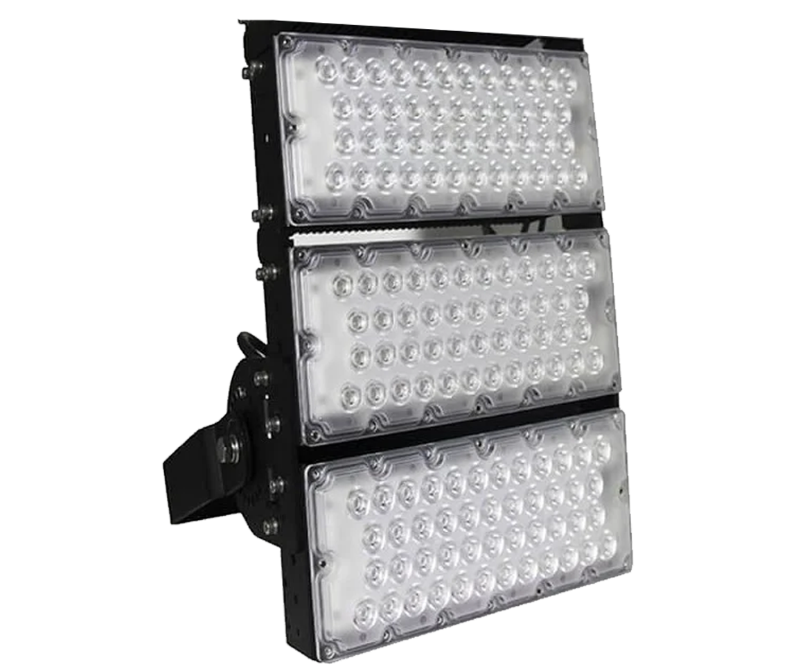 Producto ESFL75N5060-MX2
