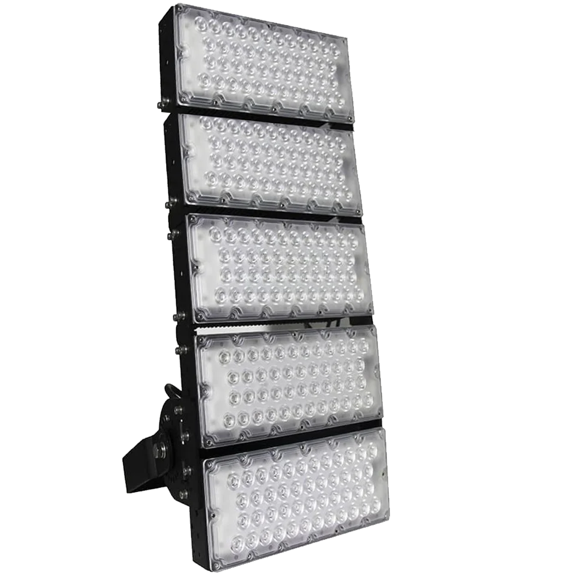 Producto ESFL125N5060-MX2