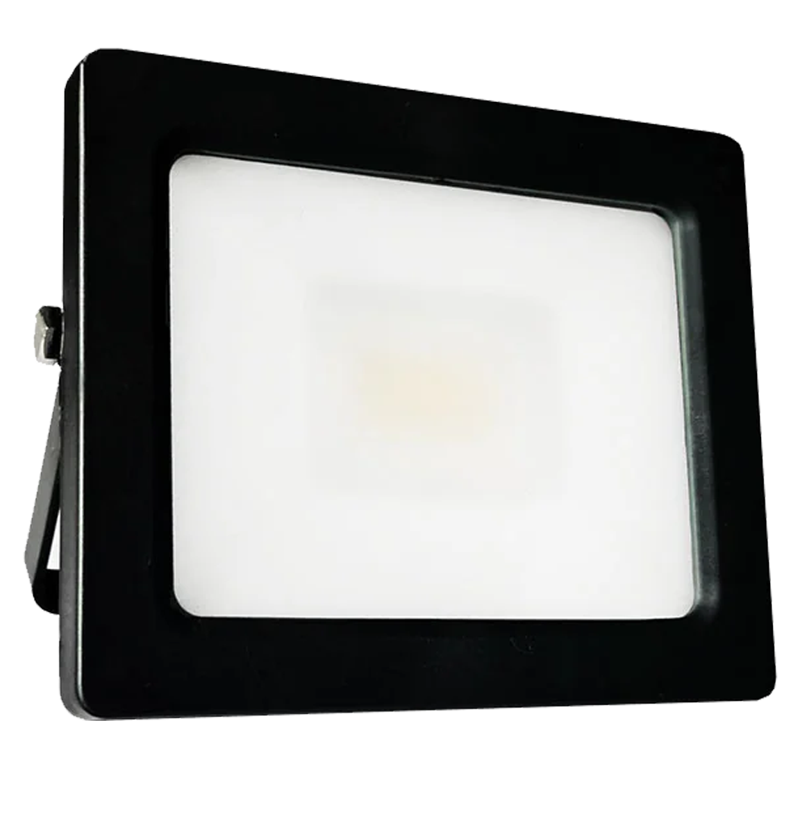 Producto EFLD50B50-MX4