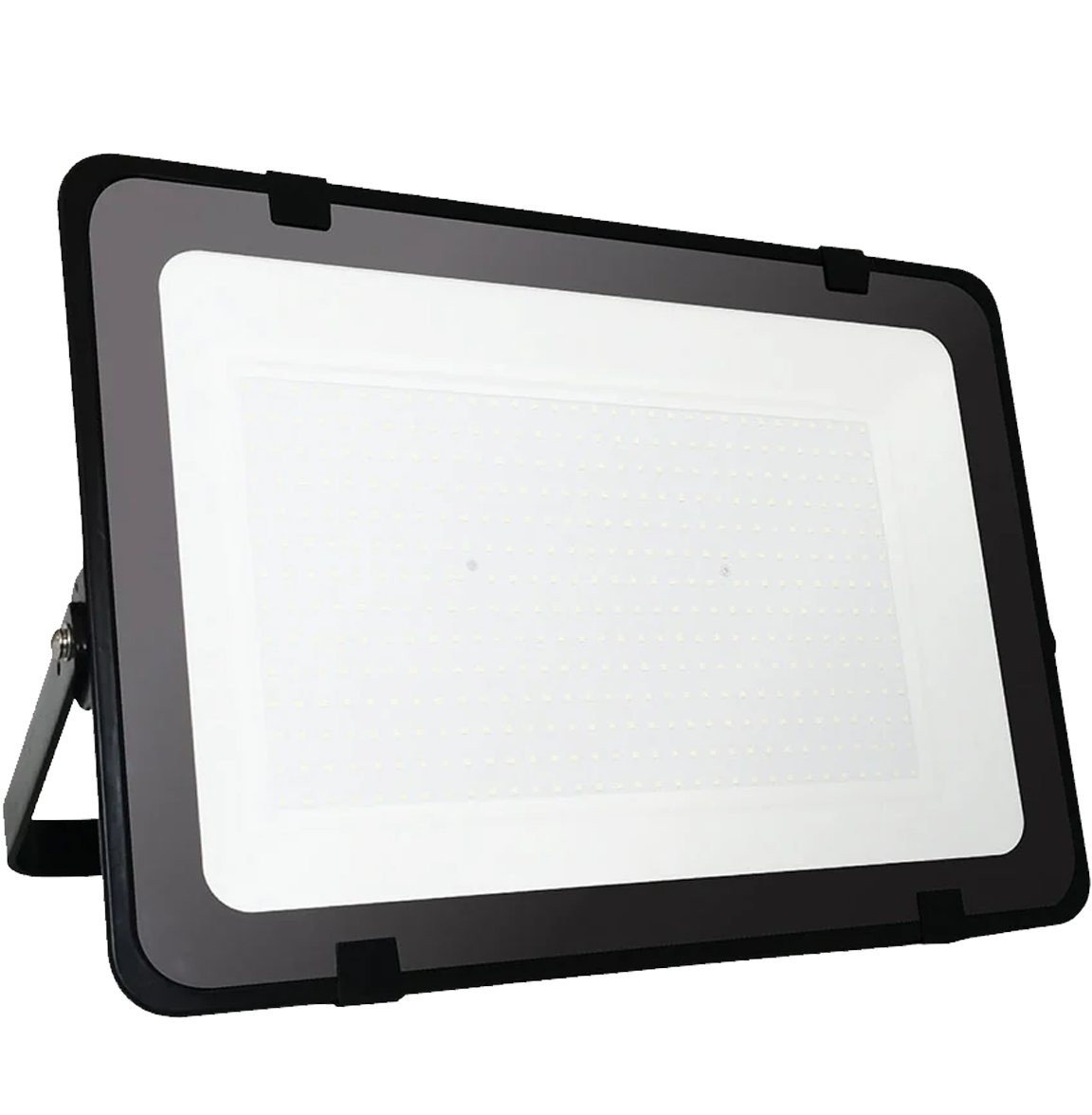 Producto EFLD300B50-MX4