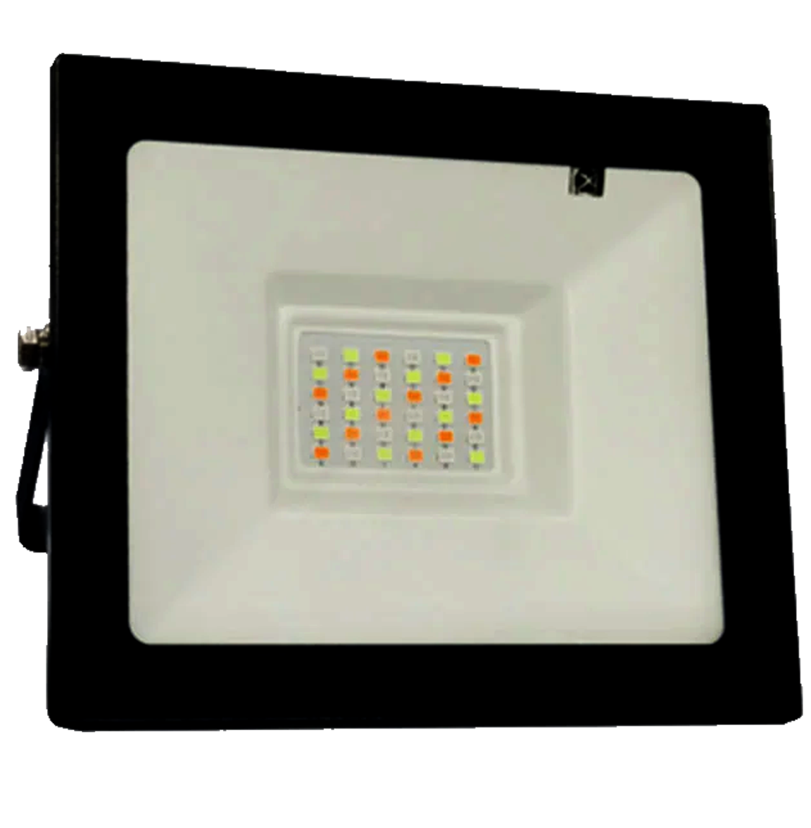 Producto EFLD30SRGB-MX9