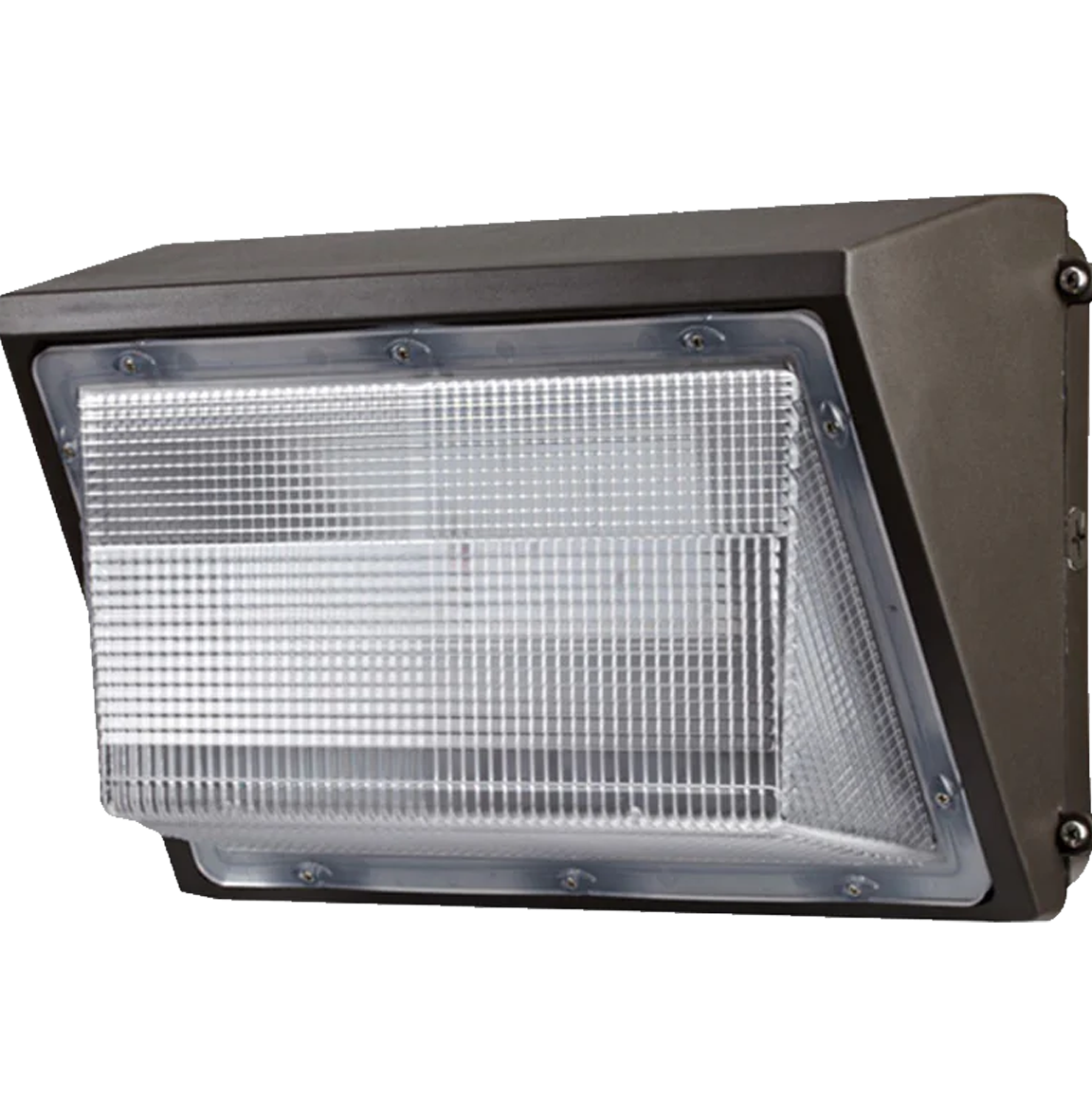 Producto LWPTBZ12M3K-MX