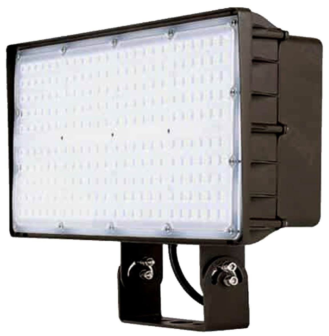 Producto LFD200B150F-US