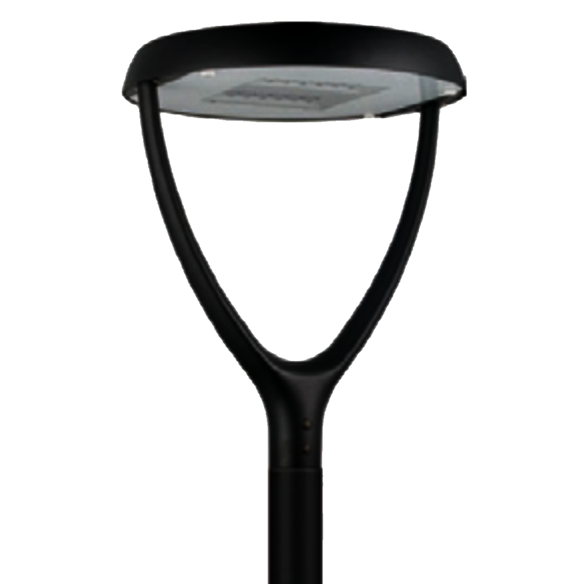 Producto LAPTL10M50D5-MX