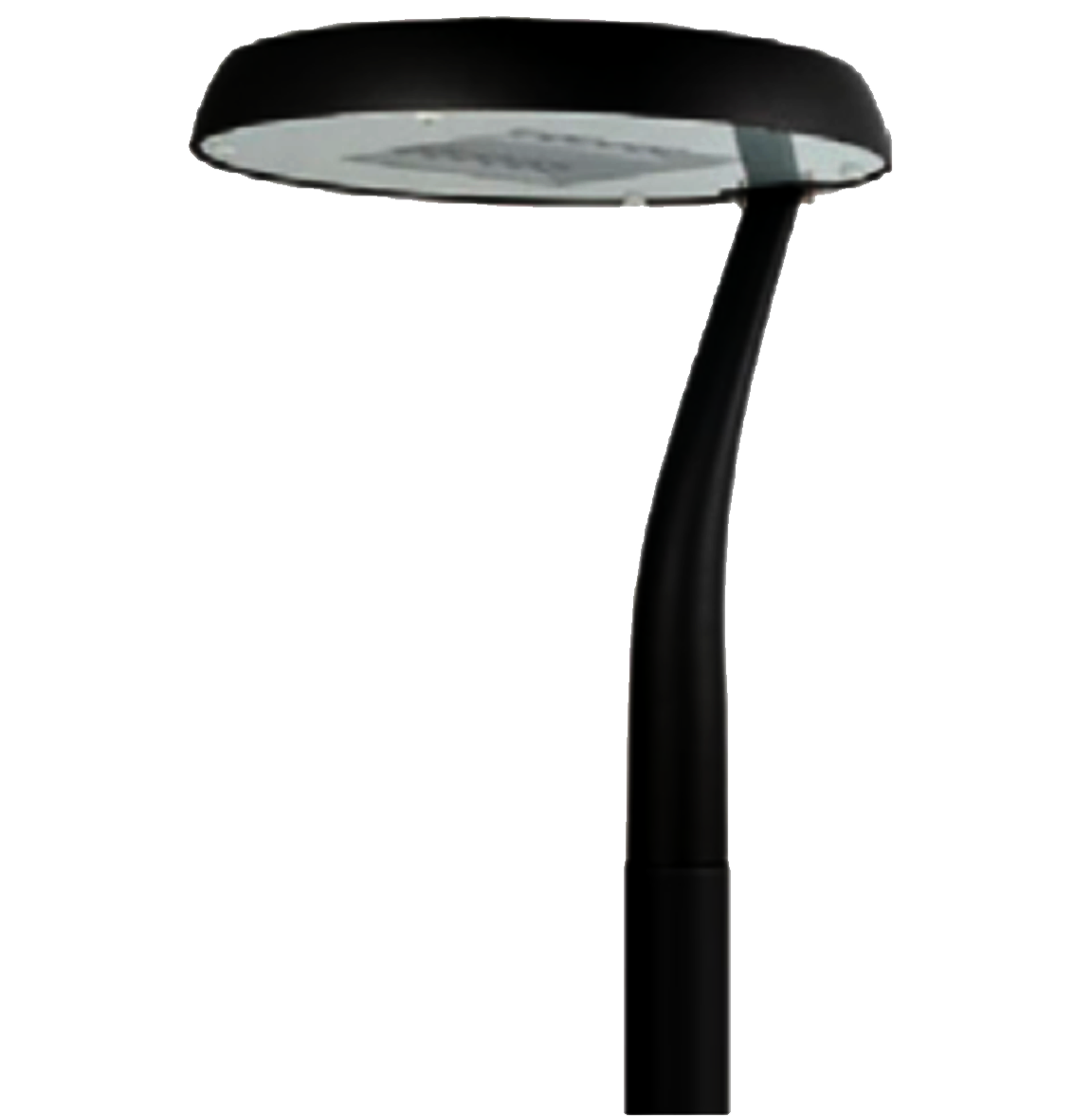 Producto LAPTP75M50D5-MX