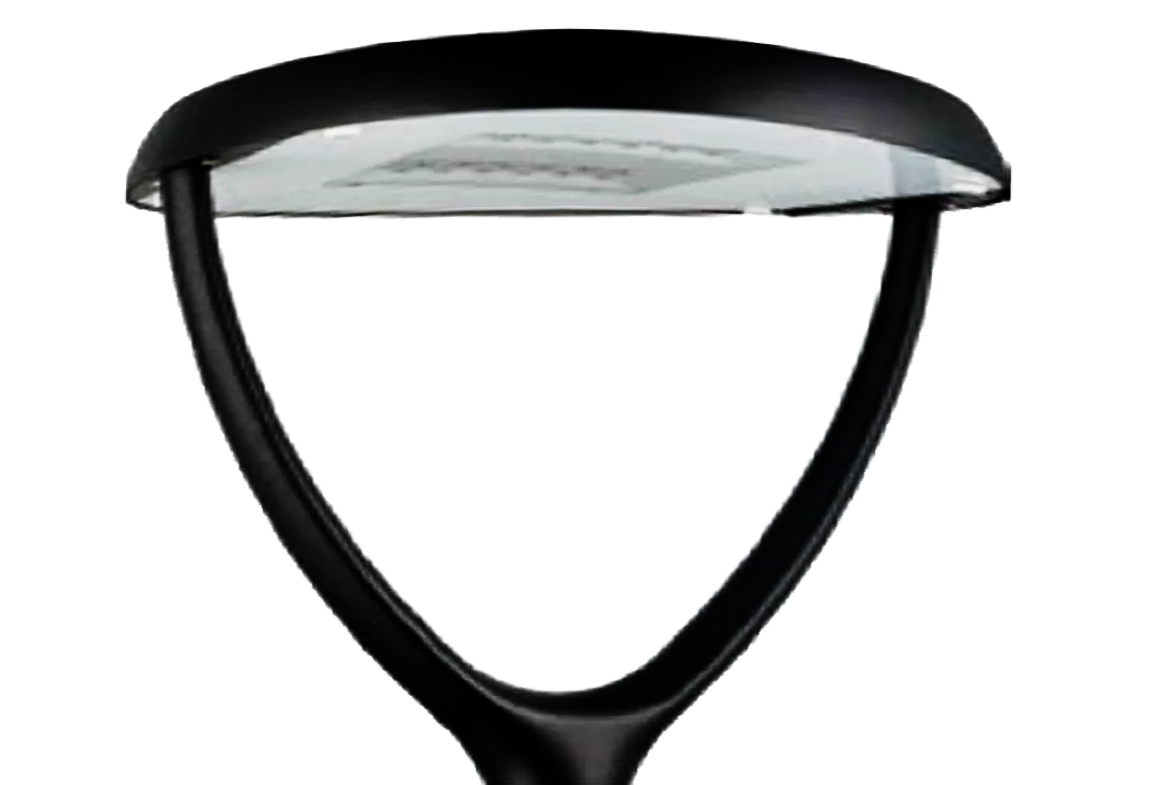 Producto LAPTSQ13M50D5-MX