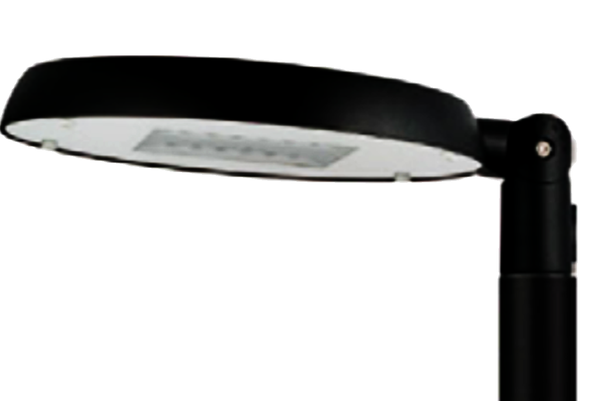 Producto LAPTSQ13M50D5-US4