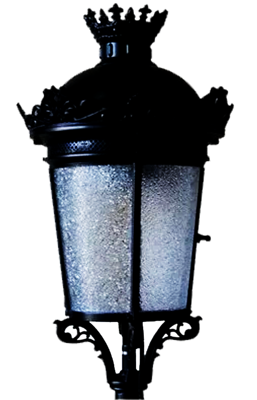 Producto LAPTC80B40-MX