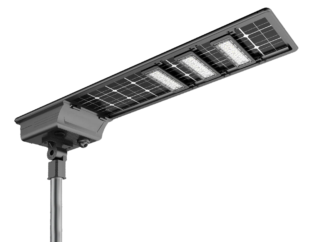 Producto LSL125M50D2-MX