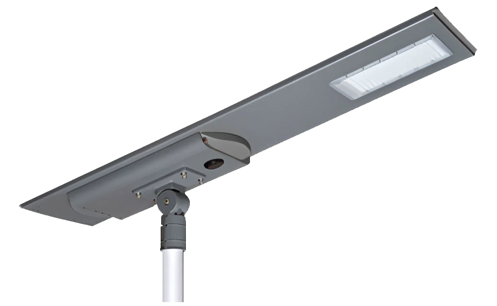 Producto LSH100M50D2-MX