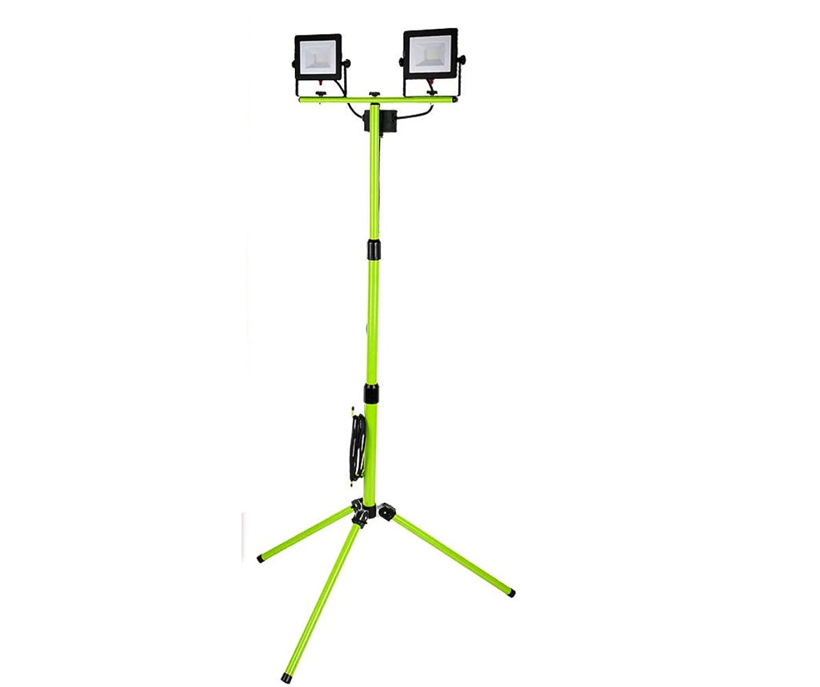 Producto LSLUP5M50T5-MX2
