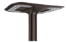 Producto LSLUP5M20T5-MX2