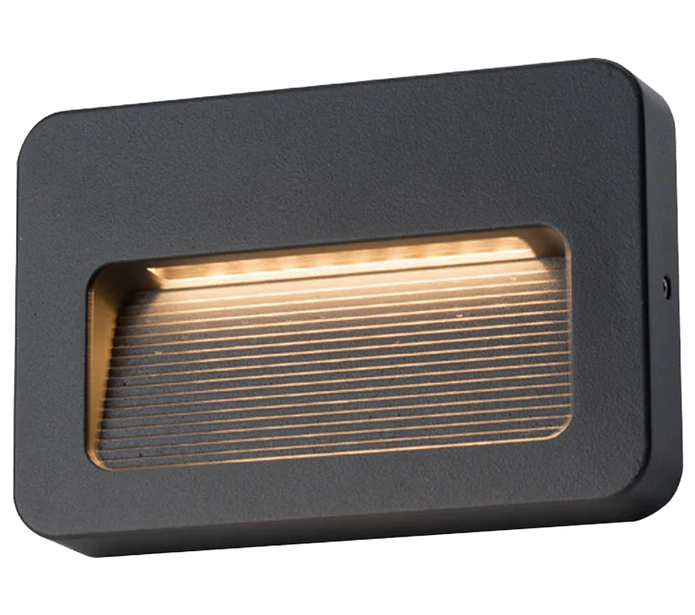 Producto LA120BZ3S30-MX