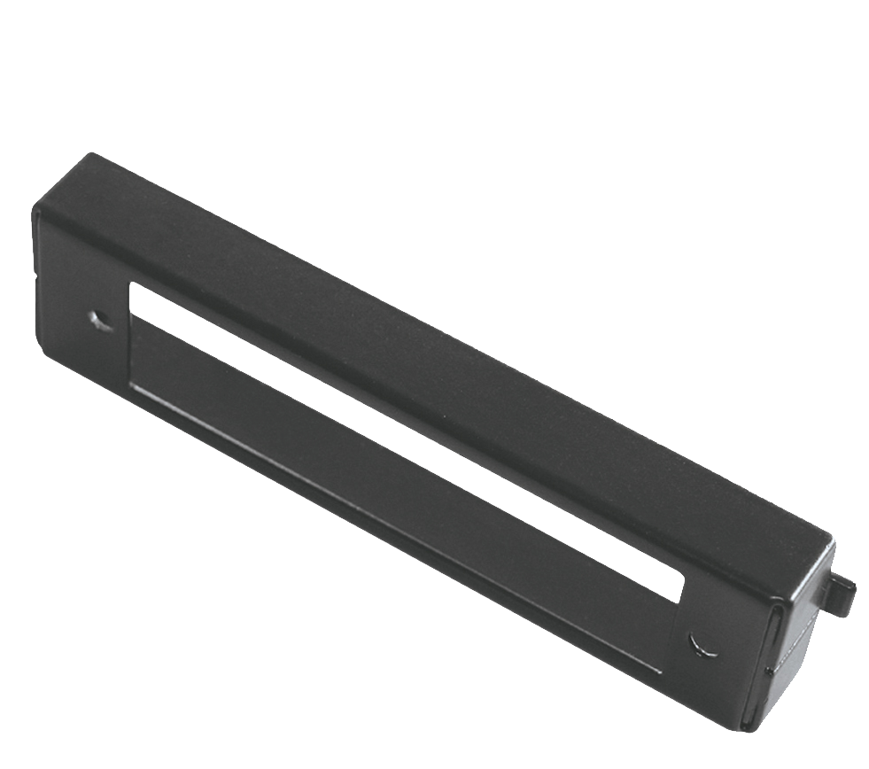Producto LA2006C12480B