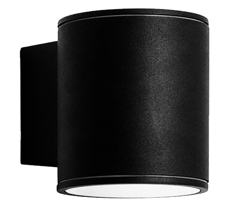 Producto LEAWL38B40-MX