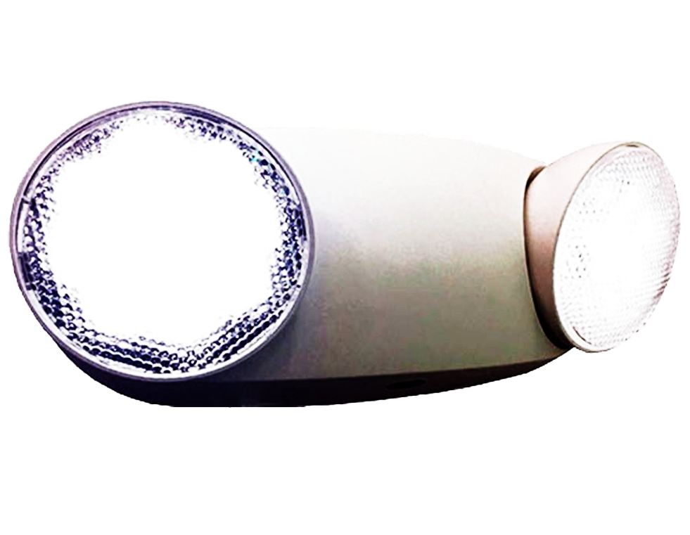 Producto LEMTWN-MX