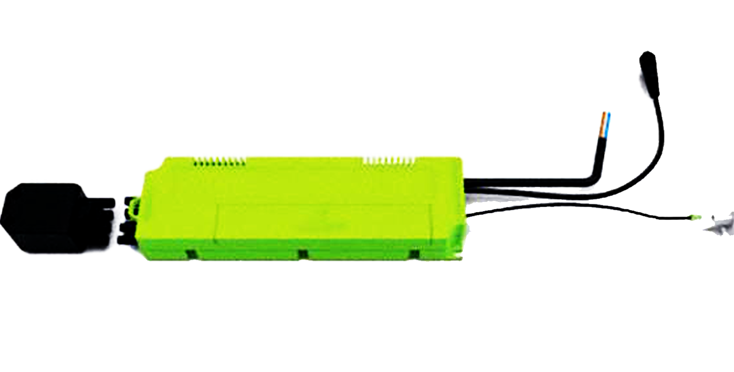 Producto LED3EP80W-02