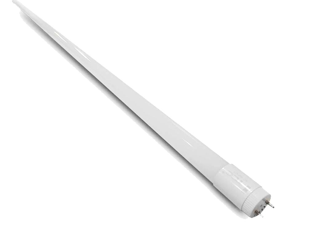 Producto ELT84NN18W18BP-MX