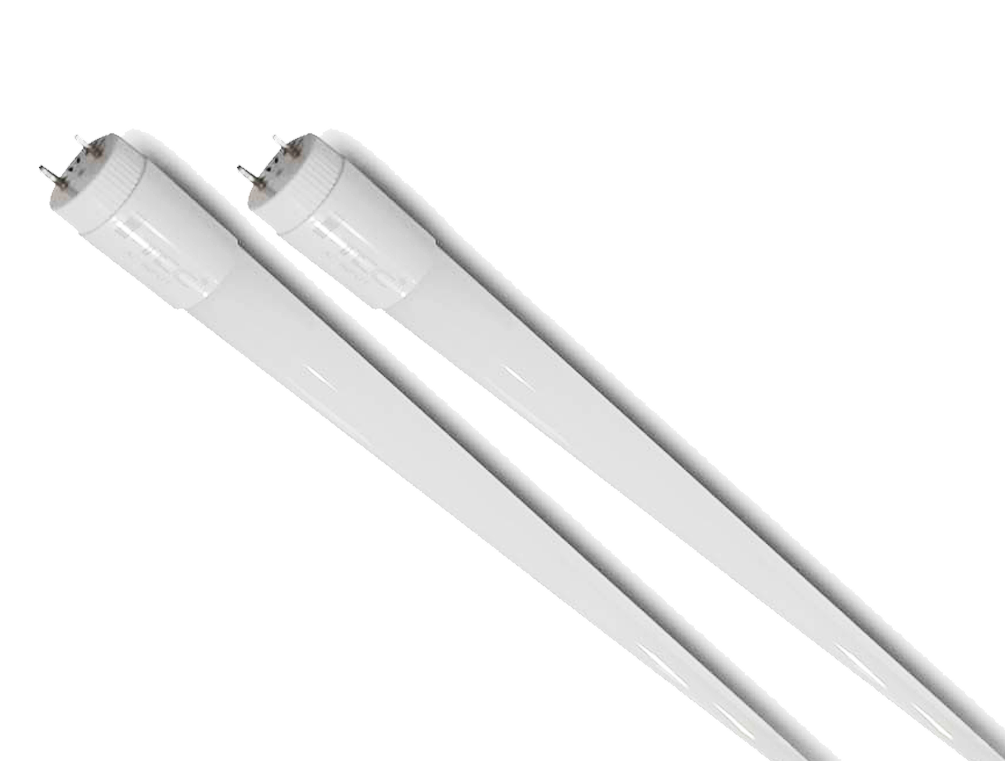 Producto LT84NN13W18BCP-MX