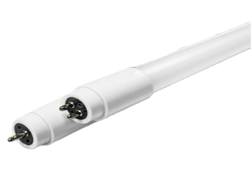 Producto LT54NN24W32BCP-MX