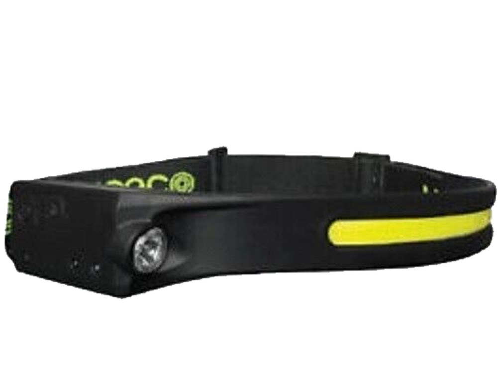 Producto LILHF35P65-01