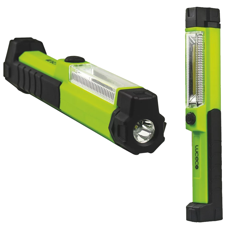 Producto LILT15T65-US
