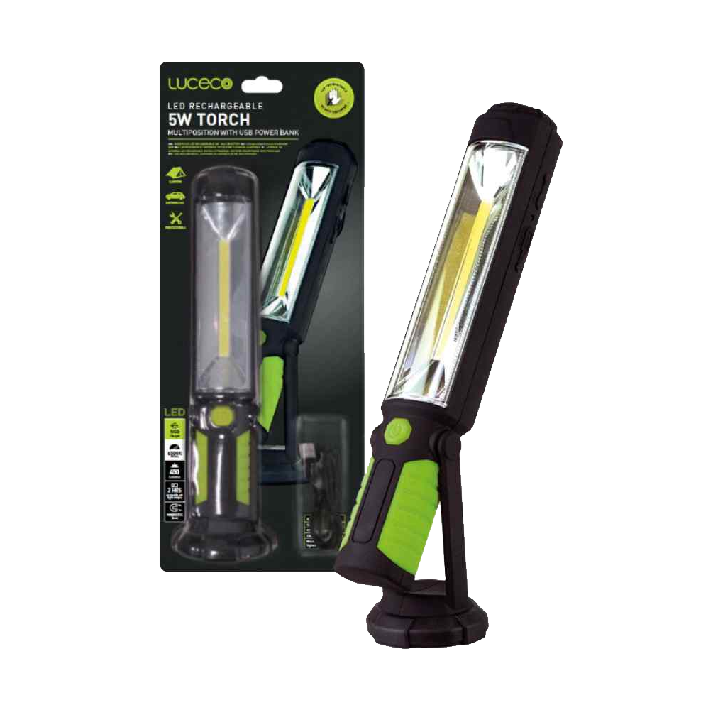 Producto LILT30R65-US