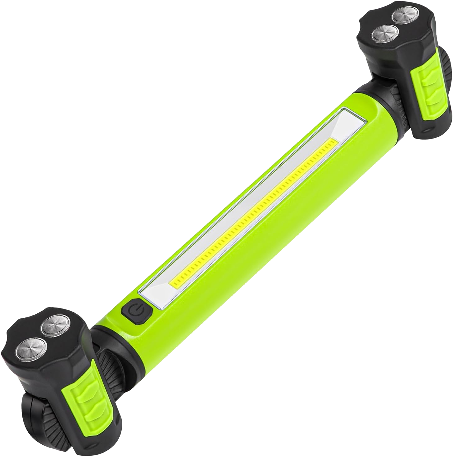 Producto LILW100U65UC-US