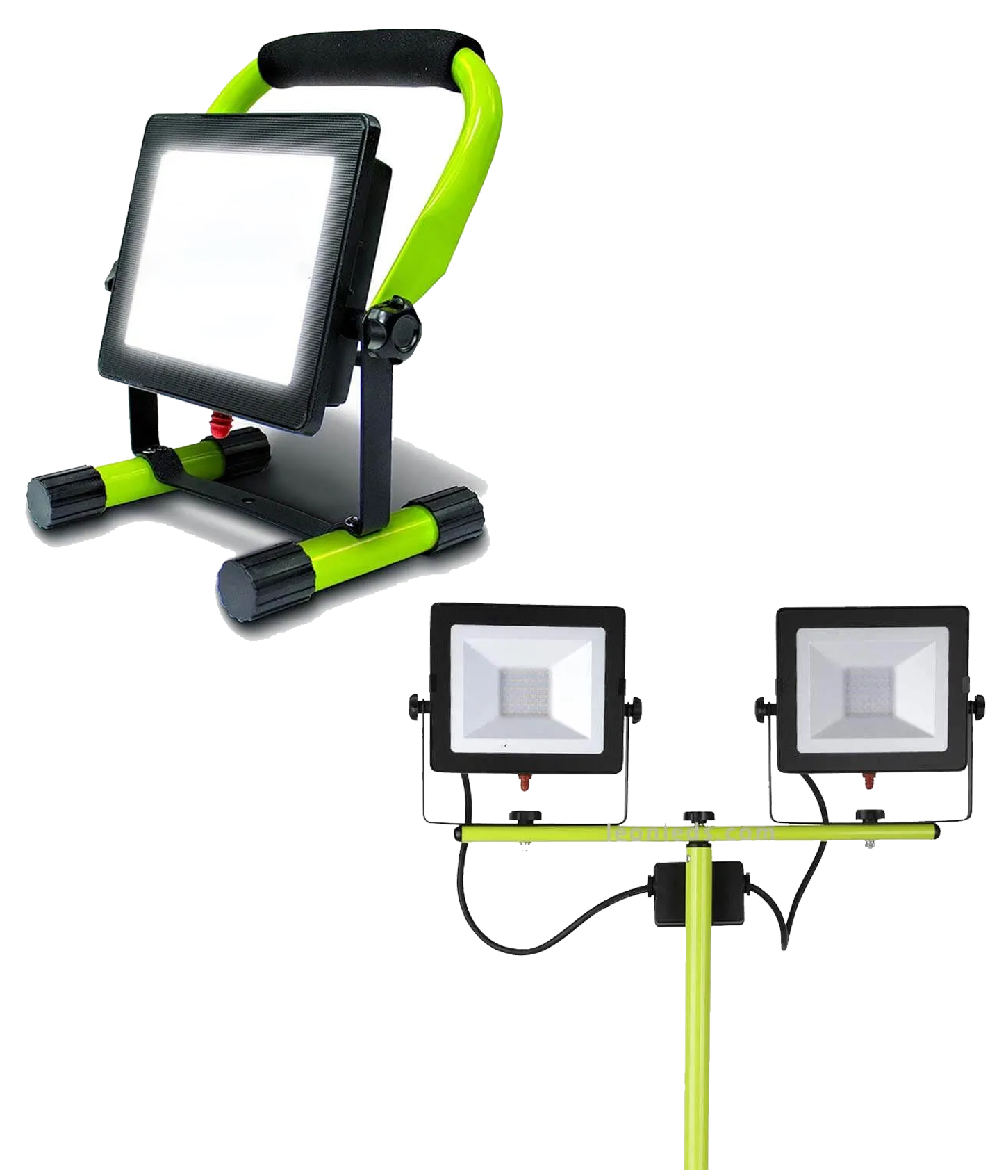 Producto ELSW20BG2-MX2