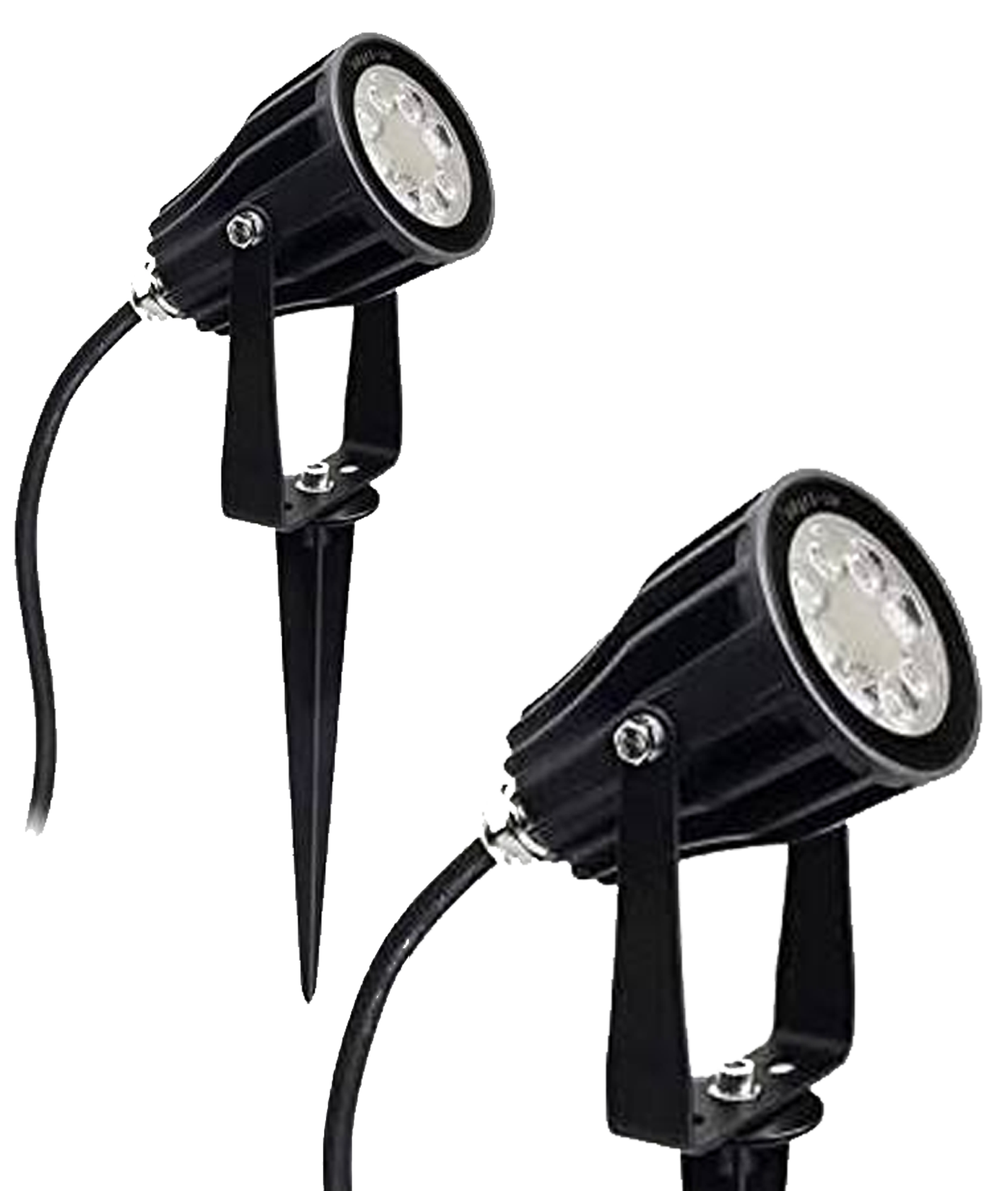 Producto LEXLS4B40-01