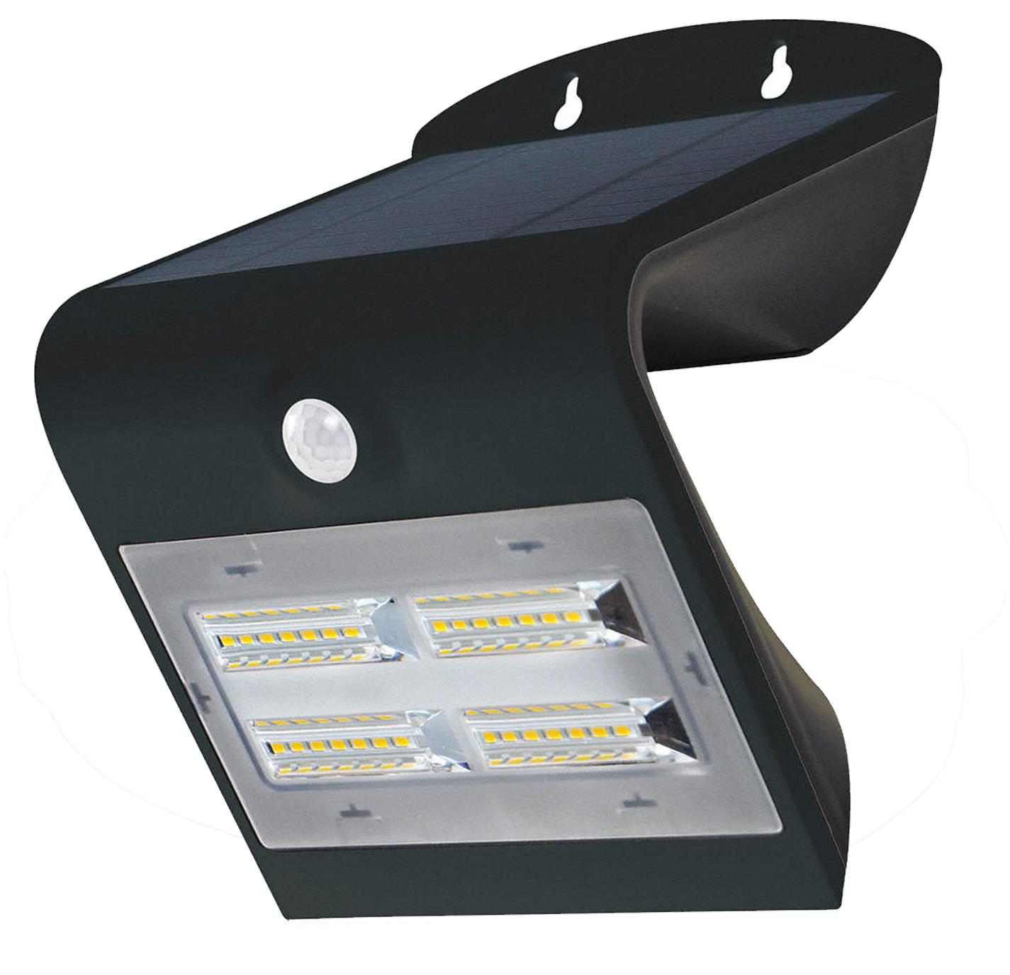 Producto LEXS22B40-01