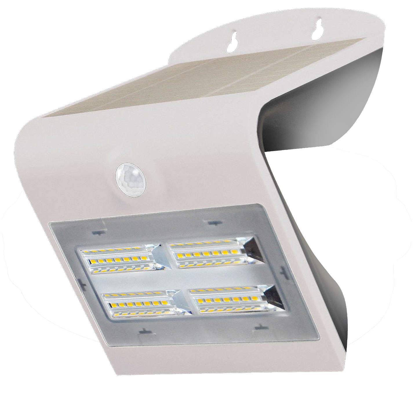 Producto LEXS22W40-01