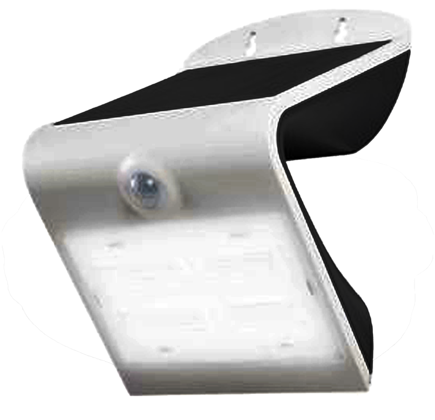 Producto LEXS40W40-US