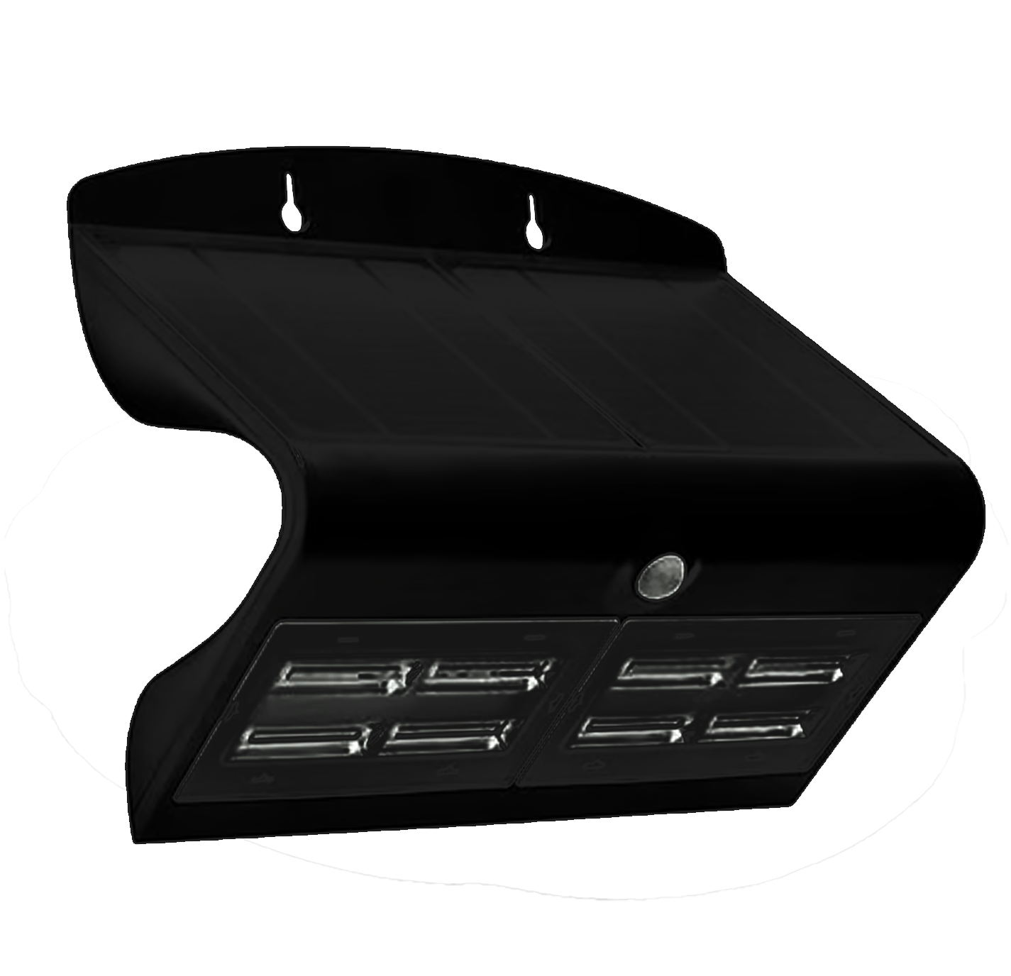Producto LEXS80B40-US