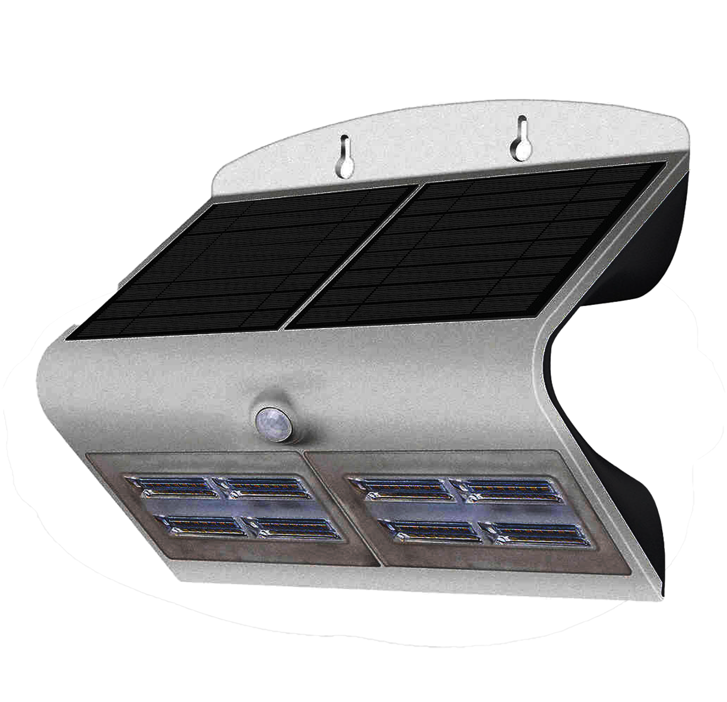 Producto LEXS80W40-US