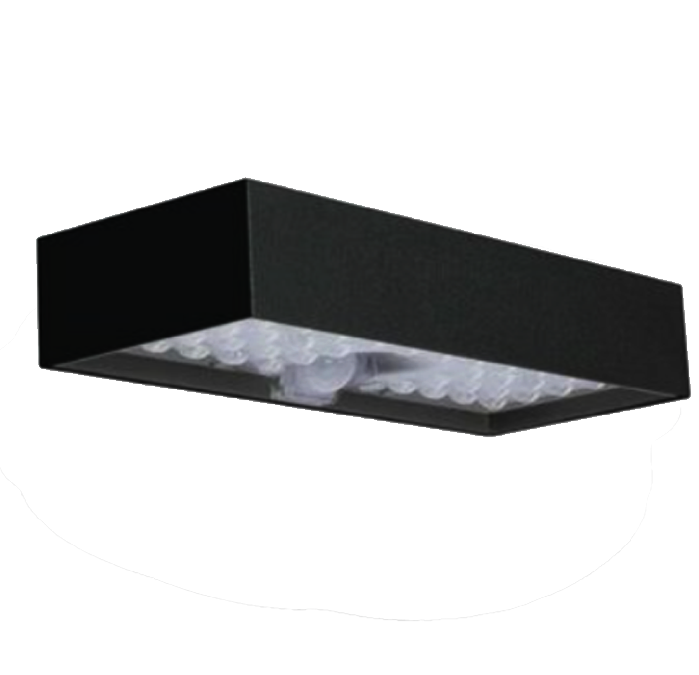 Producto LEXSBR80G30-01