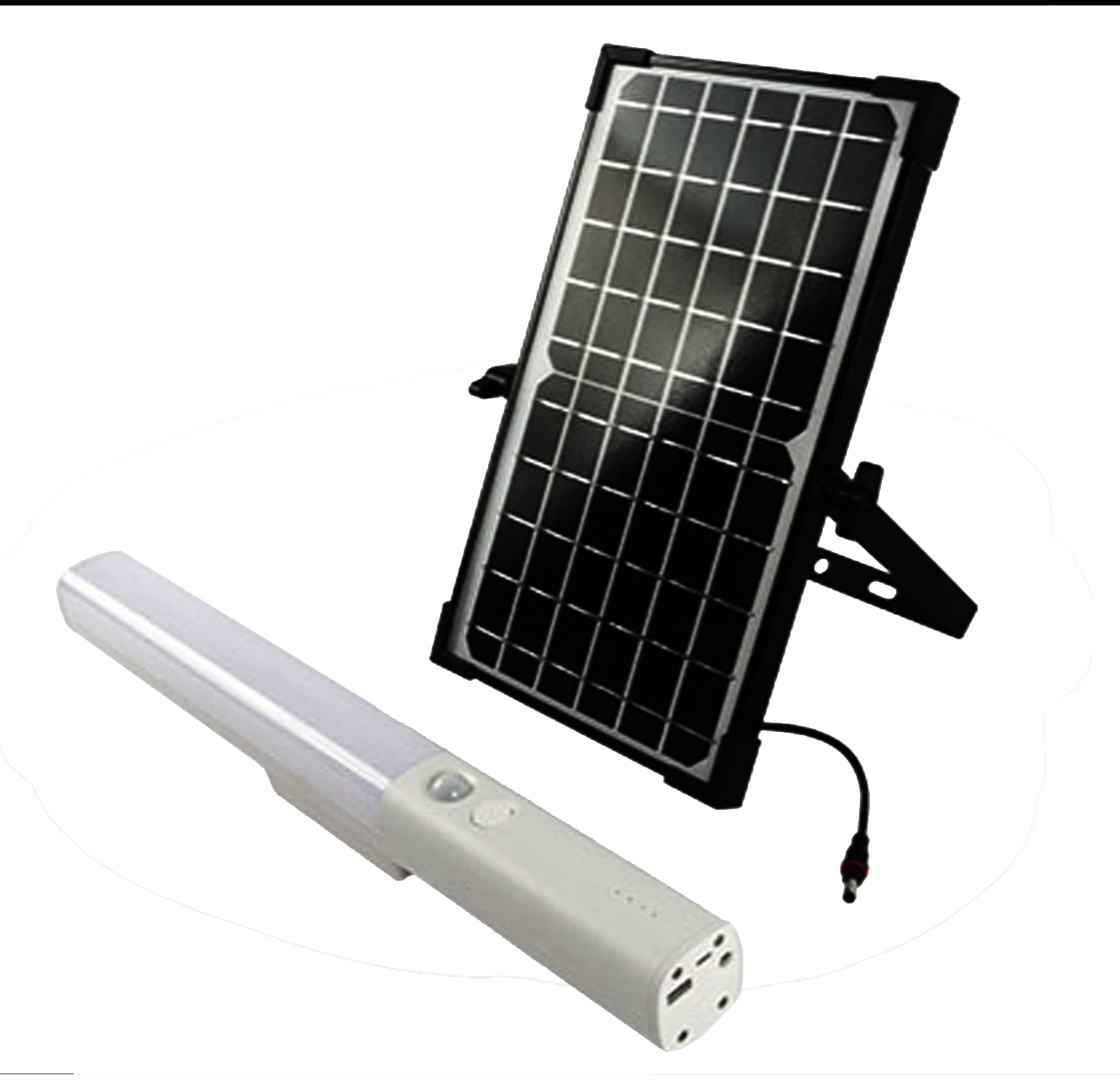 Producto LEXS95W65-01