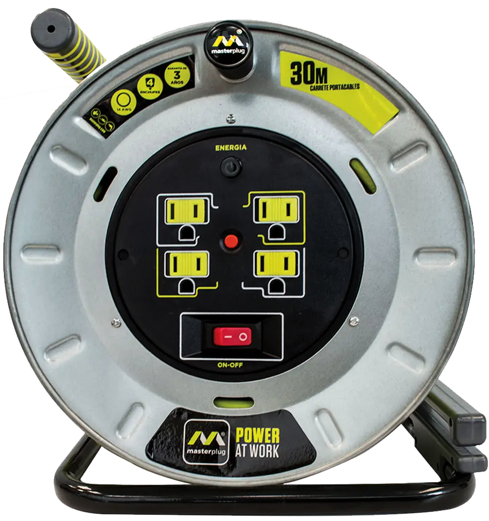 Producto OTMM301114G4SL-MX