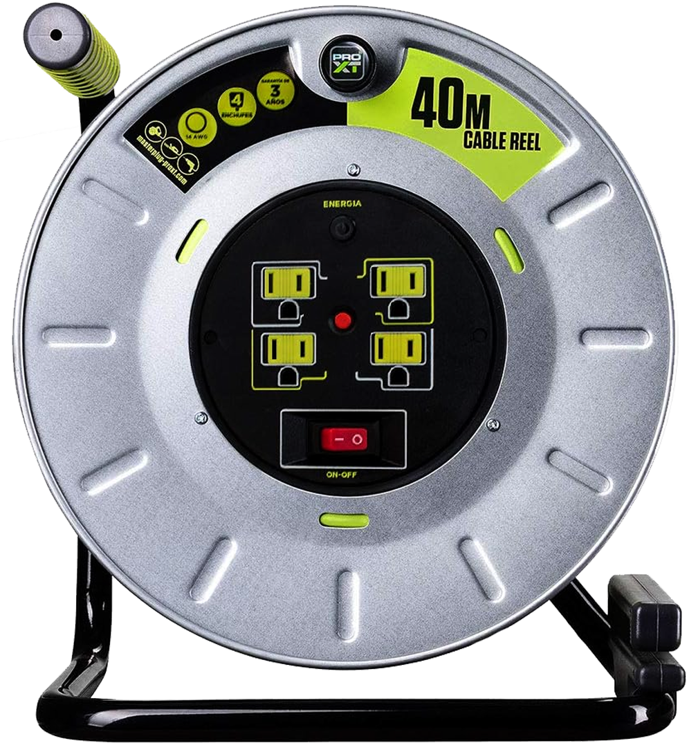 Producto OTLM401114G4SL-MX