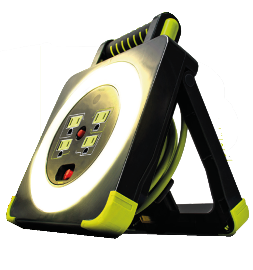 Producto WLM061016G4SL-MX