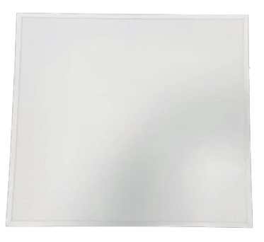 Producto ELP24W50S60-MX