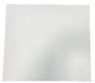 Producto ELP12W10L60-MX