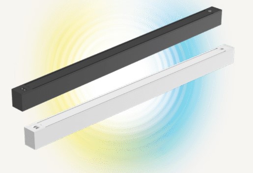 Producto LCO12B57D3K-MX4